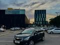 Chevrolet Cobalt 2025 года за 6 300 000 тг. в Шымкент – фото 9