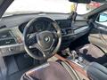 BMW X5 2008 годаүшін11 000 000 тг. в Костанай – фото 14