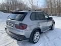 BMW X5 2008 годаүшін11 000 000 тг. в Костанай – фото 6