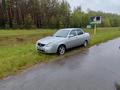 ВАЗ (Lada) Priora 2170 2011 годаүшін1 704 966 тг. в Костанай – фото 17