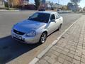 ВАЗ (Lada) Priora 2170 2011 года за 1 704 966 тг. в Костанай – фото 7