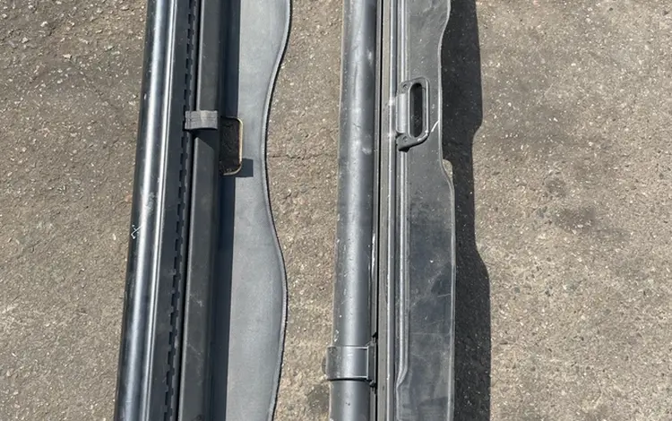 Шторка в багажник за 15 000 тг. в Алматы