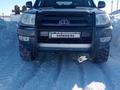 Toyota 4Runner 2005 года за 12 000 000 тг. в Актобе – фото 4