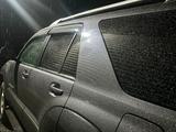 Toyota 4Runner 2005 года за 12 000 000 тг. в Актобе – фото 4