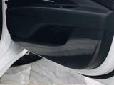 Hyundai Elantra 2024 года за 8 600 000 тг. в Кызылорда – фото 3