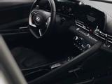 Hyundai Elantra 2024 года за 8 600 000 тг. в Кызылорда – фото 2