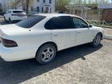 Toyota Avalon 1995 года за 2 700 000 тг. в Талдыкорган – фото 4