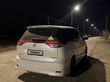 Toyota Estima 2008 года за 6 800 000 тг. в Атырау