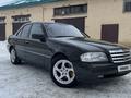 Mercedes-Benz C 180 1996 года за 3 300 000 тг. в Актобе – фото 2