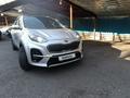 Kia Sportage 2020 годаfor11 100 000 тг. в Алматы – фото 15