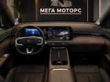 Changan CS55 Plus 2026 года за 9 400 000 тг. в Алматы – фото 3