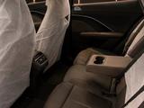 Changan CS55 Plus 2026 года за 9 400 000 тг. в Алматы – фото 4