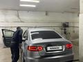 Audi A6 2010 года за 7 000 000 тг. в Туркестан – фото 3