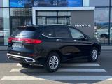 Haval M6 2026 года за 8 400 000 тг. в Астана – фото 5