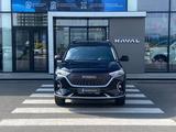 Haval M6 2026 года за 8 400 000 тг. в Астана – фото 2