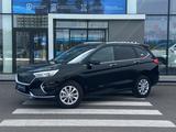 Haval M6 2026 года за 8 400 000 тг. в Астана
