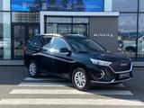 Haval M6 2026 года за 8 400 000 тг. в Астана – фото 3