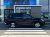 Haval M6 2026 года за 8 400 000 тг. в Астана – фото 4