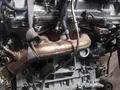 Двигатель на тойота 4GR FSE 2.5үшін100 000 тг. в Алматы – фото 3