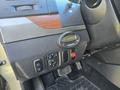 Mitsubishi Pajero 2008 года за 9 900 000 тг. в Алматы – фото 10