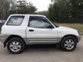 Toyota RAV4 1997 годаfor2 850 000 тг. в Алматы – фото 6