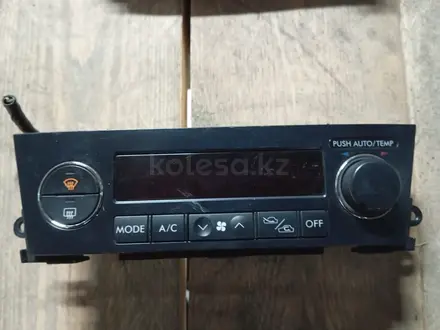 Магнитола климат контроль за 880 тг. в Алматы – фото 13