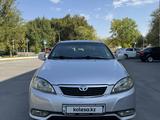 Daewoo Gentra 2014 годаүшін3 900 000 тг. в Шымкент
