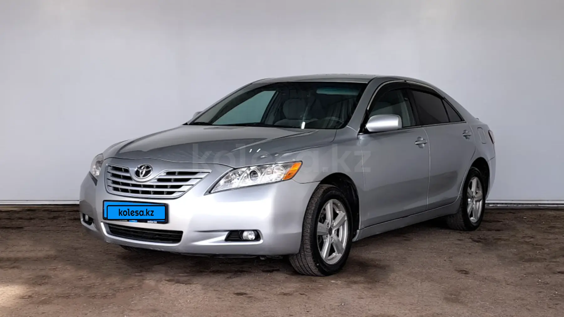 Camry 2007 года. Камри 2007. Тойота камри касатка 2008. Тойота камри 2007 кузов. Тойота камри 2007 кузов.