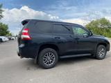 Toyota Land Cruiser Prado 2014 годаүшін16 200 000 тг. в Караганда – фото 5