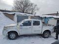 Toyota Hilux 2010 года за 3 800 000 тг. в Караганда – фото 4