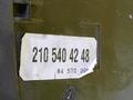 Щиток панель приборов мерседес 210үшін20 000 тг. в Караганда – фото 2