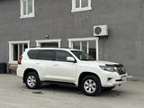 Toyota Land Cruiser Prado 2018 годаfor24 000 000 тг. в Актау – фото 5