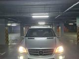 Mercedes-Benz ML 350 2006 года за 8 500 000 тг. в Алматы