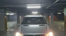 Mercedes-Benz ML 350 2006 года за 7 650 000 тг. в Алматы