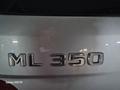 Mercedes-Benz ML 350 2006 года за 7 999 999 тг. в Алматы – фото 16