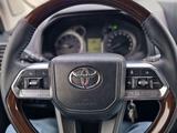 Toyota Land Cruiser Prado 2019 годаүшін21 800 000 тг. в Алматы