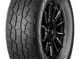 Arivo TERRAMAX ARV PRO A/T LT 285/75 R16 126/123Q за 64 000 тг. в Алматы