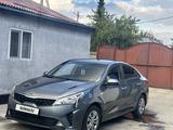 Kia Rio 2021 годаүшін7 400 000 тг. в Семей