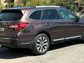 Subaru Outback 2019 годаfor9 500 000 тг. в Мангистау – фото 8