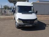 Mercedes-Benz Sprinter 2006 года за 6 500 000 тг. в Астана – фото 2