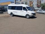Mercedes-Benz Sprinter 2006 года за 6 500 000 тг. в Астана