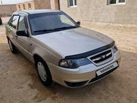 Daewoo Nexia 2013 годаүшін2 100 000 тг. в Актау