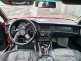 Audi 80 1993 годаүшін1 450 000 тг. в Уральск – фото 5