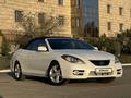 Toyota Solara 2006 годаfor7 700 000 тг. в Актау – фото 18