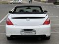 Toyota Solara 2006 годаүшін7 700 000 тг. в Актау – фото 8