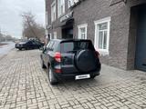 Toyota RAV4 2007 года за 7 900 000 тг. в Павлодар – фото 4