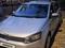 Volkswagen Polo 2013 года за 4 300 000 тг. в Алматы