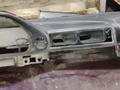TitanAuto BMW 5 series E39 торпедоүшін50 000 тг. в Астана
