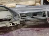 TitanAuto BMW 5 series E39 торпедо за 50 000 тг. в Астана