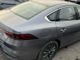 BYD Qin Plus 2025 года за 8 100 000 тг. в Алматы – фото 3
